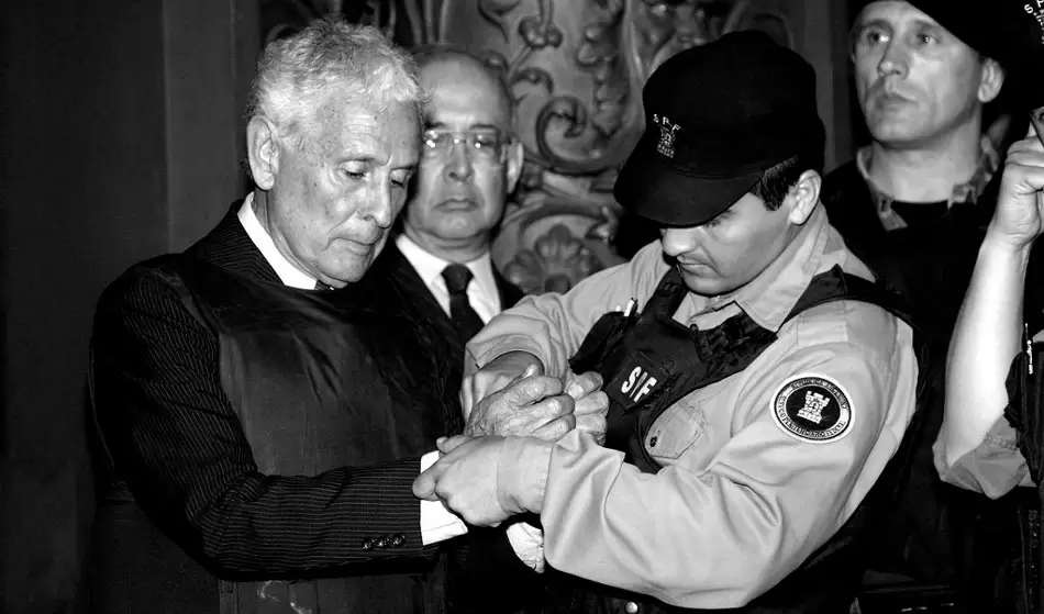 creditos CPM