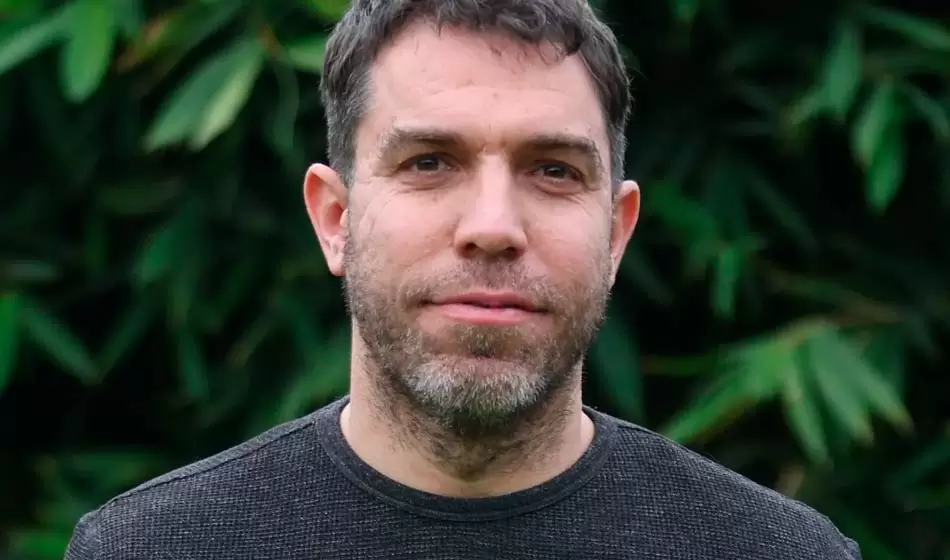 Argentina, líder de un estudio clave para detectar la demencia en América Latina 2 Argentina, líder de un estudio clave para detectar la demencia en América Latina