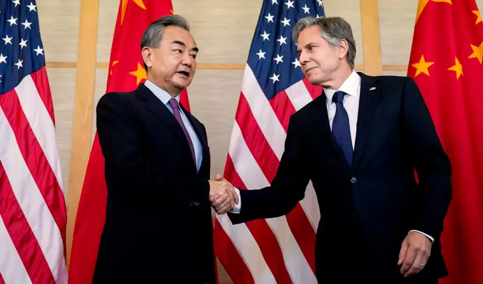 China y Rusia interceden en la confrontación entre Israel y Palestina 2 2 los angeles time