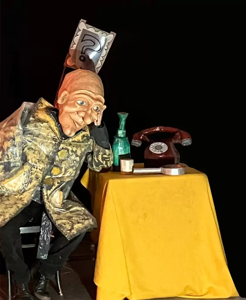 Agenda Cultural en la Ciudad, un finde de primavera para disfrutar 4 agenda cultural