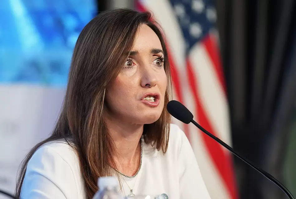 Massa y Milei se enfrentarán en un nuevo debate presidencial 2 Massa y Milei se enfrentarán a un nuevo debate presidencial 2