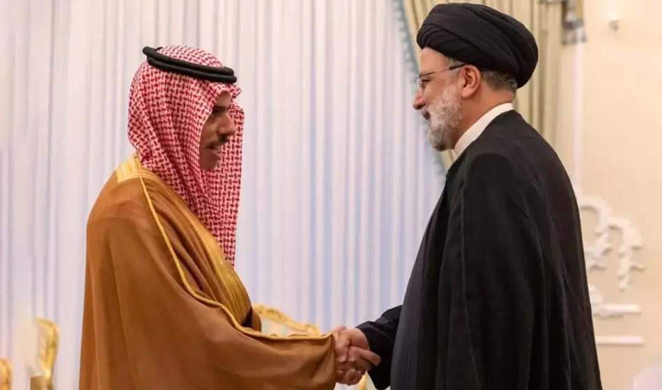 China y Rusia interceden en la confrontación entre Israel y Palestina 3 3 urgente24