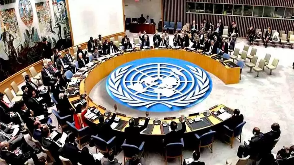 Ataque a Israel: voces latinoamericanas en defensa de Palestina 3 Ataque a Israel: voces latinoamericanas en defensa de Palestina 3