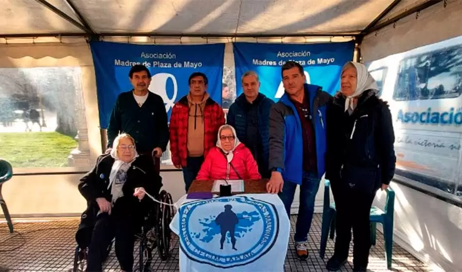 CECIM La Plata denunció incumplimiento de ordenanzas por parte de Julio Garro 3 CECIM Garro