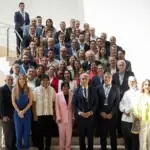 El Grupo de Puebla planteó la integración regional como eje principal