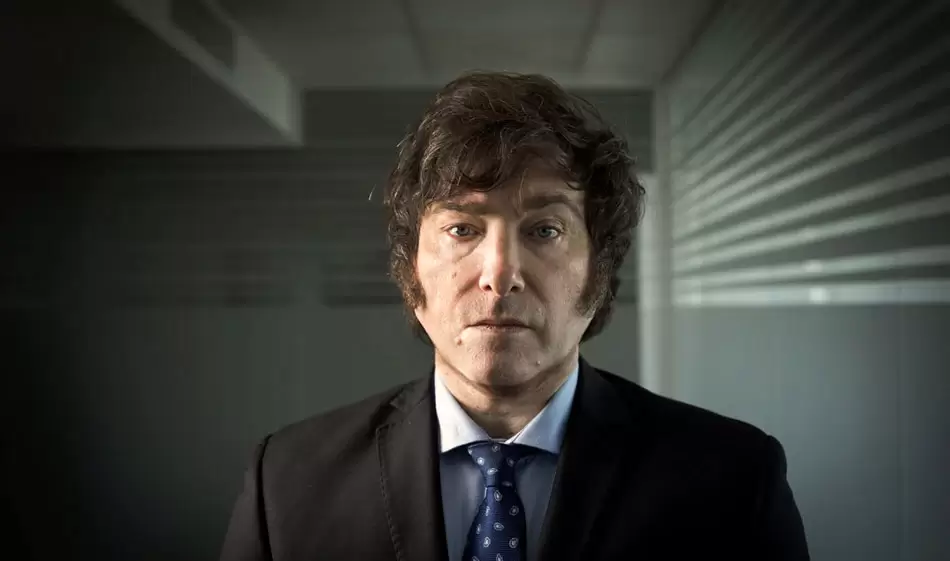 Incendios forestales y cambio climático: en Argentina van de la mano 3 El pais1 nota