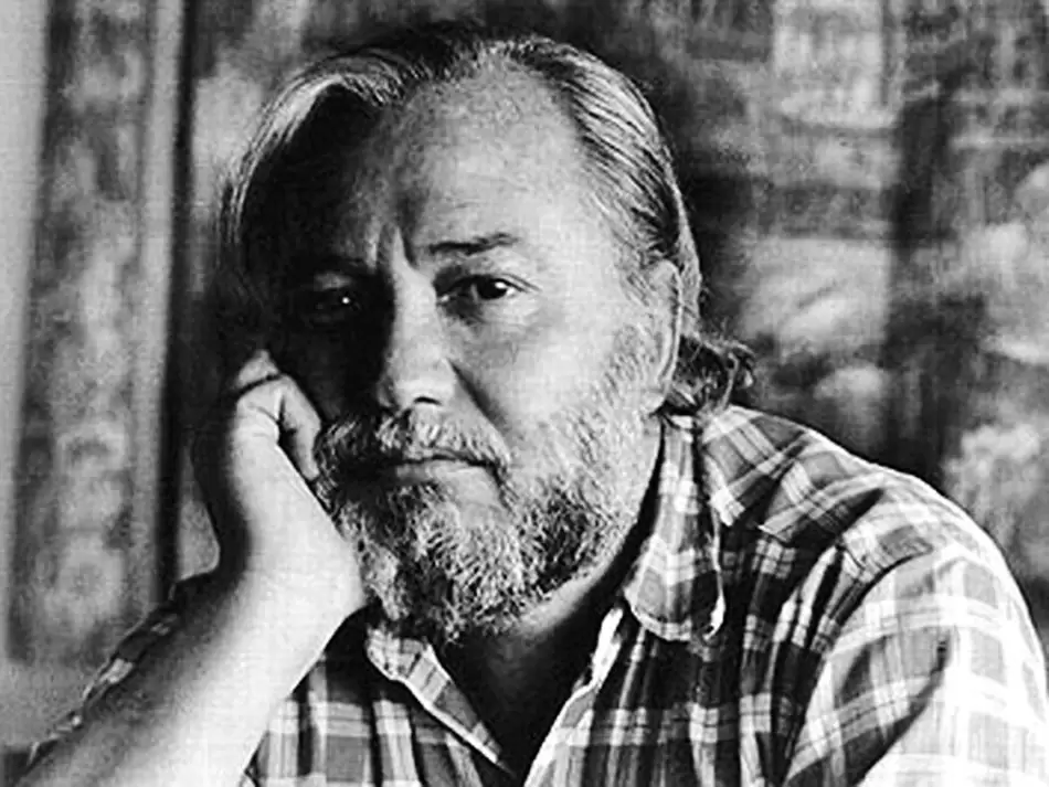 Luis Patti, con nueva prisión perpetua por delitos de lesa humanidad 2 Luis Patti, con nueva prisión perpetua por delitos de lesa humanidad 2