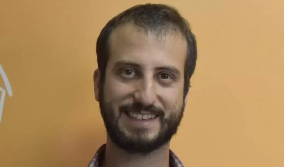 La brecha salarial de género existe y se puede medir 3 Sumario 5/10