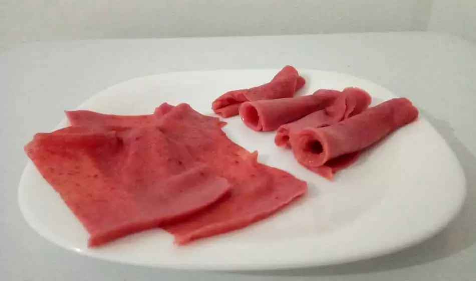 Embutidos