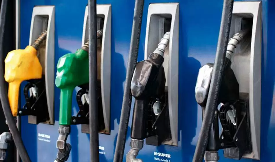 Massa y una dura advertencia a las petroleras 2 vaca muerta news