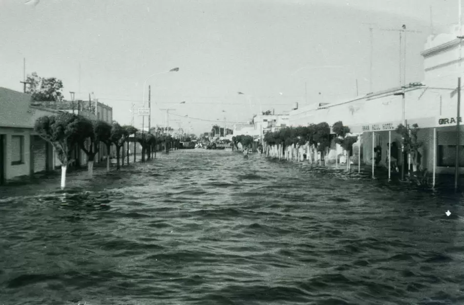 03 ARCHIVO MUNICIPALIDAD ADOLFO ALSINA