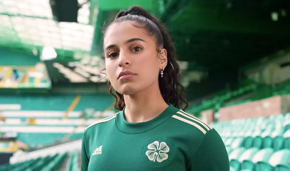 Nació en Australia pero tiene sangre argentina: la historia de Jacynta Galabadaarachchi 2 Nació en Australia pero tiene sangre argentina: la historia de Jacynta Galabadaarachchi 2