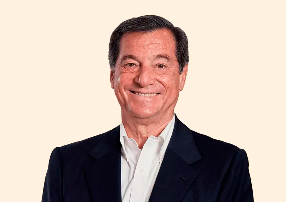 Patagonia en venta: ¿cuál es el vínculo que conecta la compra ilegal de tierras en Santa Cruz con la derecha argentina? 3 compra ilegal de tierras