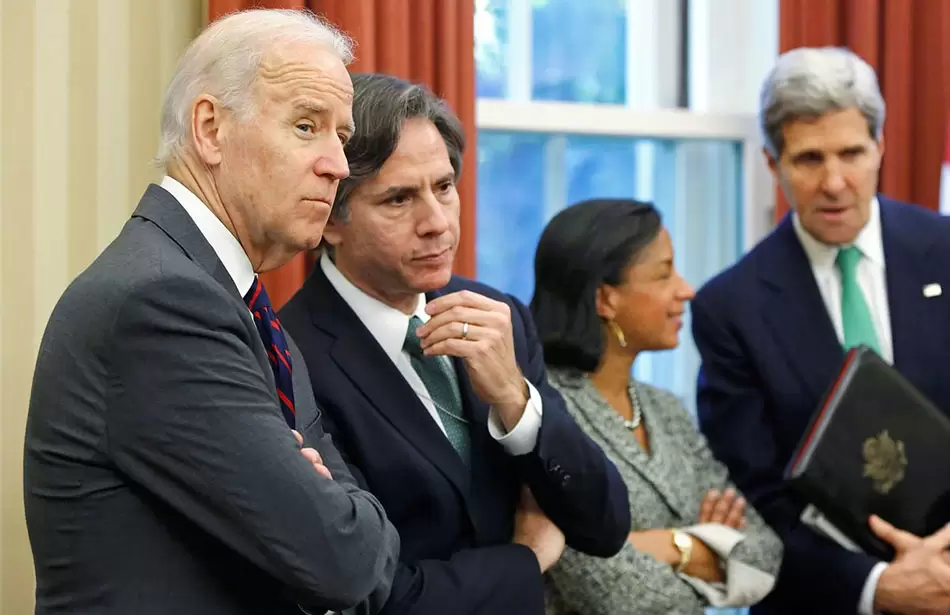 La ONU hace un llamado urgente para cesar el conflicto en Gaza 2 2 Routers