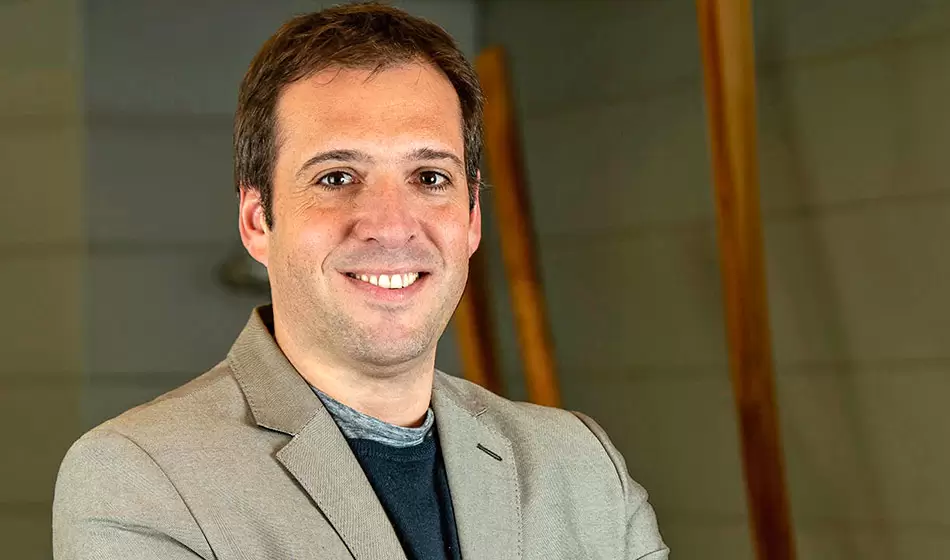 Patagonia en venta: ¿cuál es el vínculo que conecta la compra ilegal de tierras en Santa Cruz con la derecha argentina? 2 compra ilegal de tierras