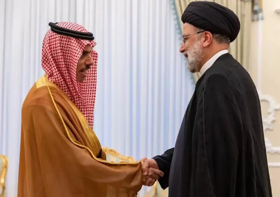 La ONU hace un llamado urgente para cesar el conflicto en Gaza 3 3 Urgente 24