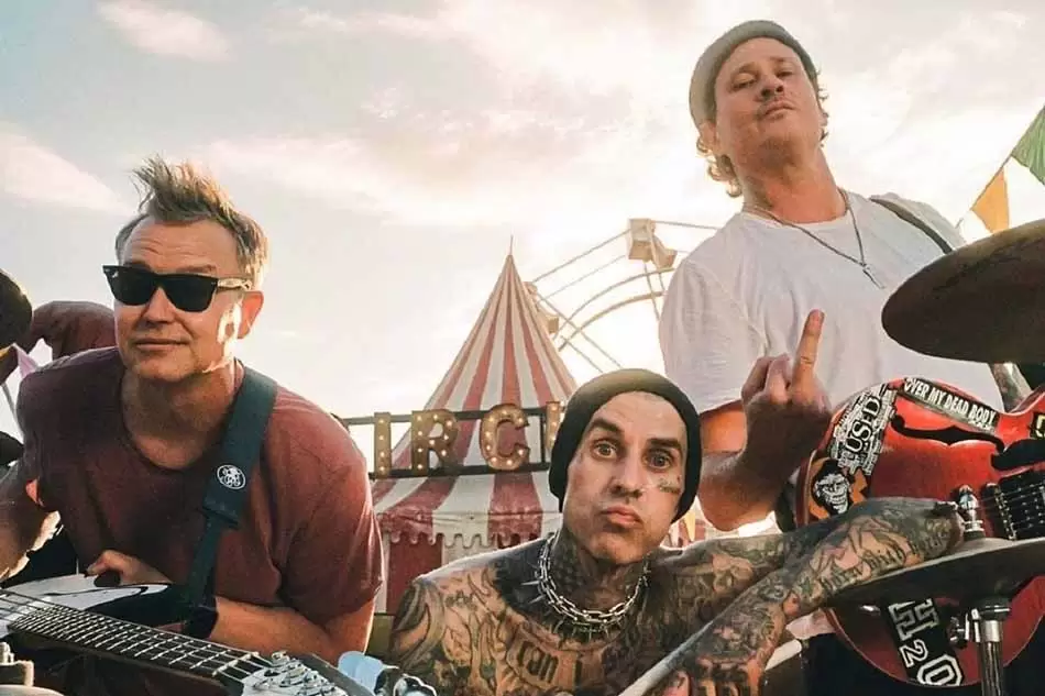 Lollapalooza Argentina 2024 y un line up sin romances ni reinas 2 lollapalooza