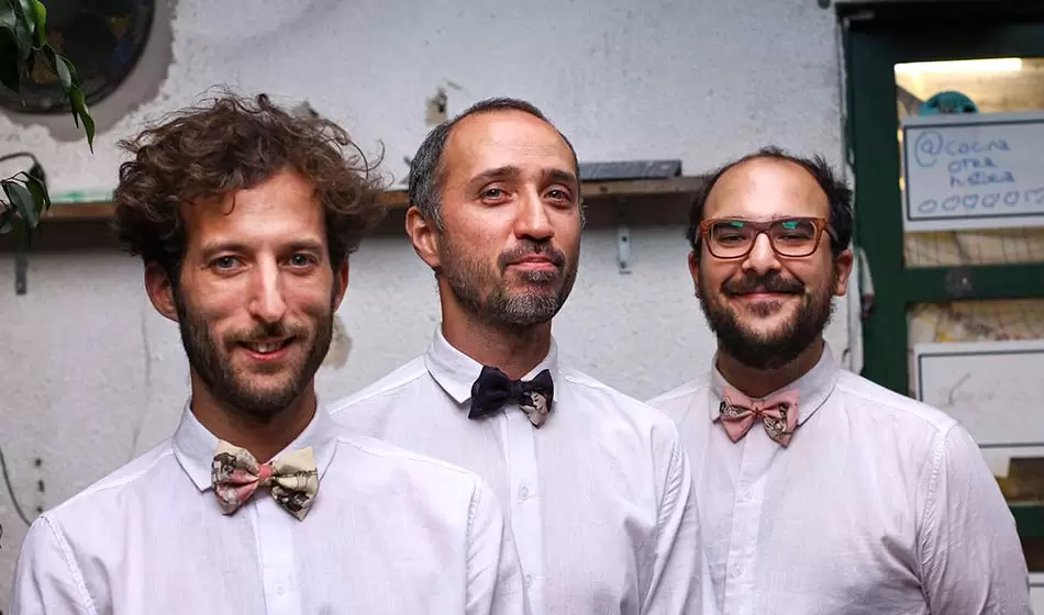 Destacada Creditos Prensa LosdeSeda