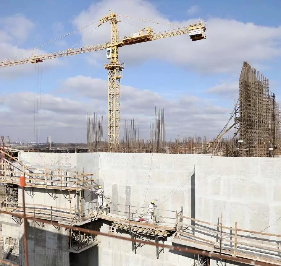 Argentina producirá silicio dopado para la fabricación de chips electrónicos 3 silicio dopado