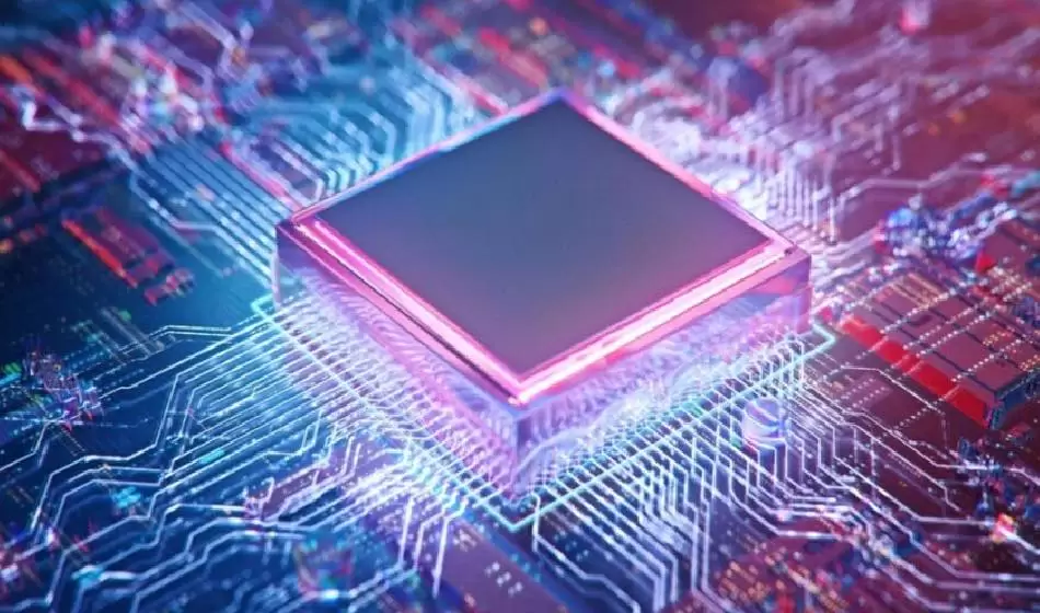 Argentina producirá silicio dopado para la fabricación de chips electrónicos 2 silicio dopado