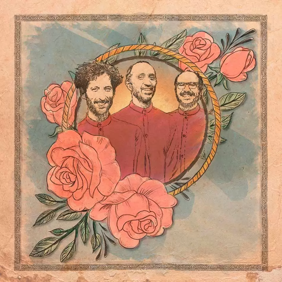 Foto2 Creditos Prensa Los deSeda