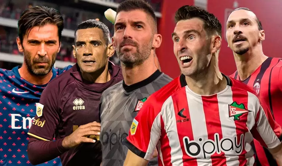 El final de una era: ¿qué deportistas anunciaron su retiro durante este 2023? 2 Retiro