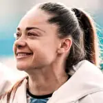 Estefanía Banini y la selección argentina femenina: una historia de amor, marginación e injusticia