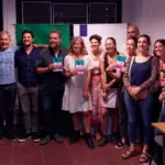 “Conectividad popular”, una mirada sobre el acceso a la información