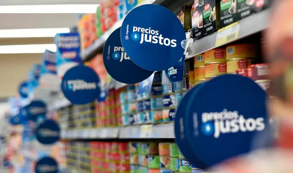 El “decretazo” de Milei: ajuste, reforma laboral y privatizaciones 3 Ajuste