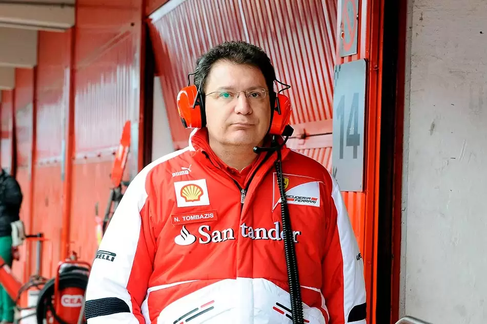 La Fórmula 1 analiza tener la mitad de sus coches eléctricos para la temporada 2026 3 3 La Formula 1 analiza tener la mitad de sus coches electricos para la temporada 2026 f1 fansite.com