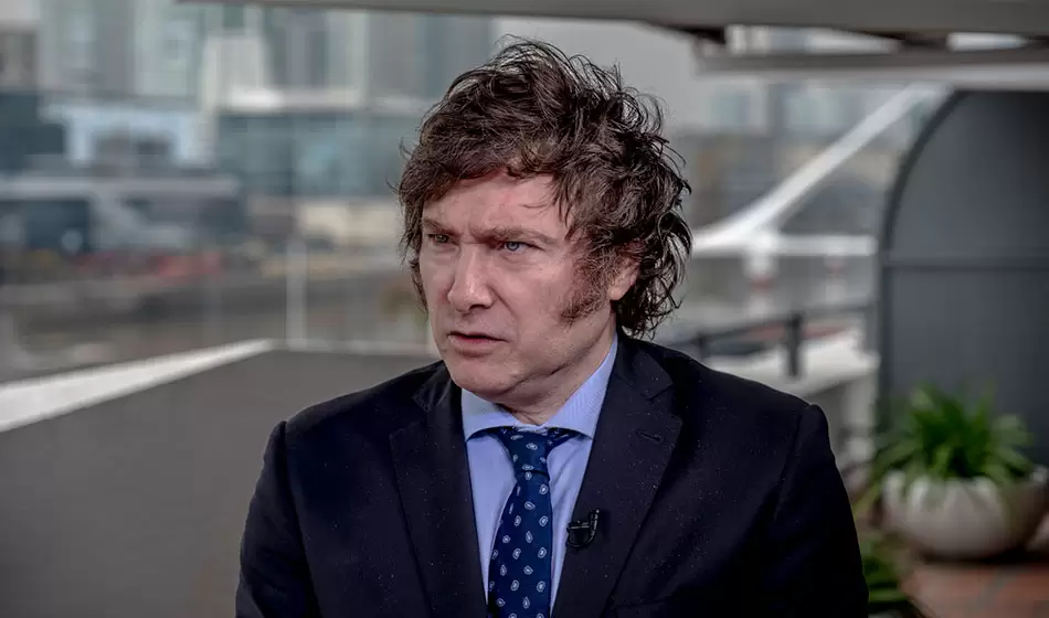 Creditos Bloomberg 1