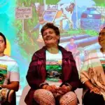 Energías Comunitarias: un paradigma que se abre paso en Latinoamérica