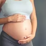 En qué consiste el protocolo para la asistencia por casos de muerte perinatal