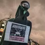Día Internacional del No Uso de Plaguicidas: una regulación necesaria para cuidar la salud