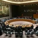 La ONU alertó acerca de la incompatibilidad entre la IA y los Derechos Humanos