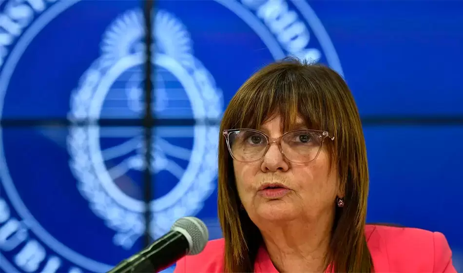 Bullrich
