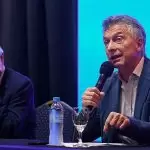 Nuevo revés judicial en Boca Juniors: ¿habrá elecciones en diciembre?