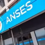 El futuro de Anses bajo el Gobierno de Milei: incertidumbre sobre sus directivos, la gestión y el destino de fondos