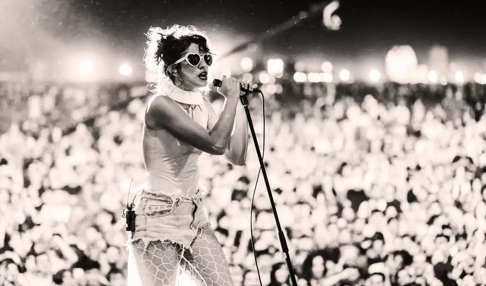 Vuelve el Festival Buena Vibra con un line up de lujo 3 2 @JULIGARCIAFOTOGRAFIA 741