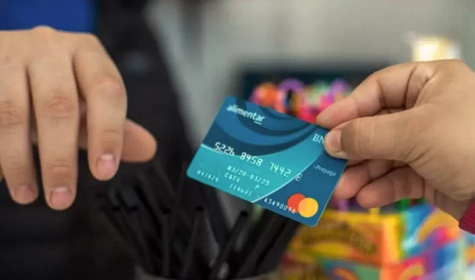Jujuy: acto inaugural de la Gran Marcha Federal por trabajo y contra la pobreza 3 Foto 3 Silvia Raggio 3