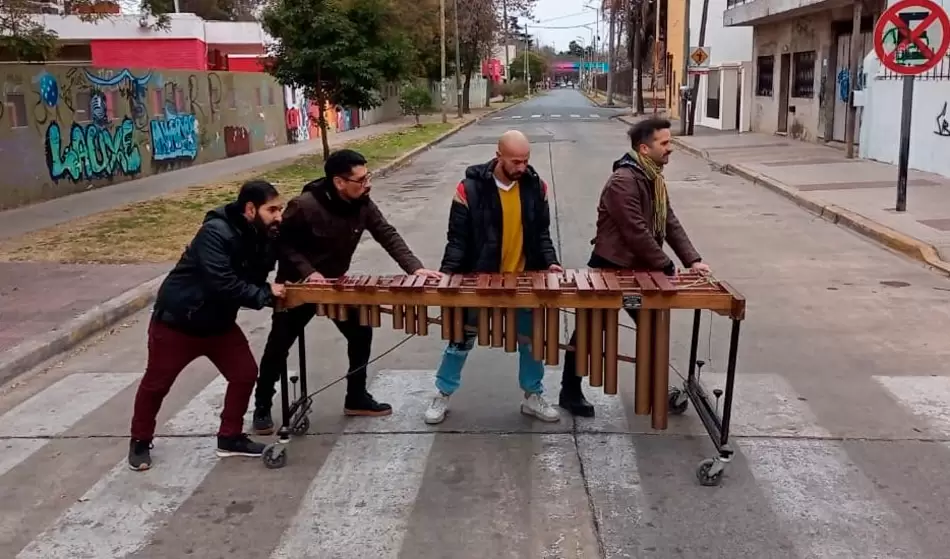 la patria no se vende