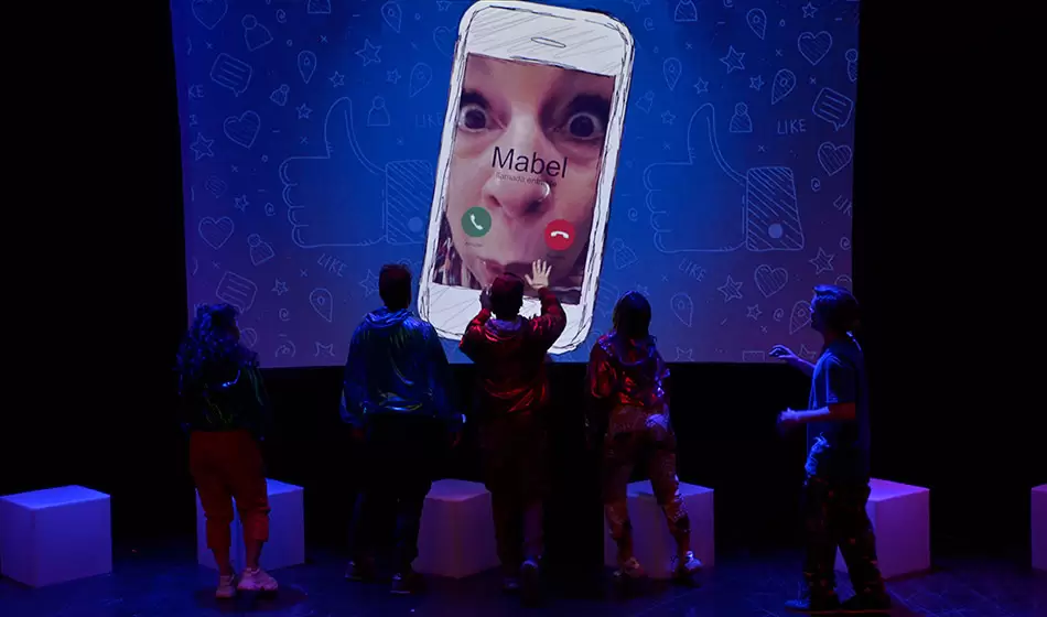 1 Estela Garcia 1 Estela Garcia