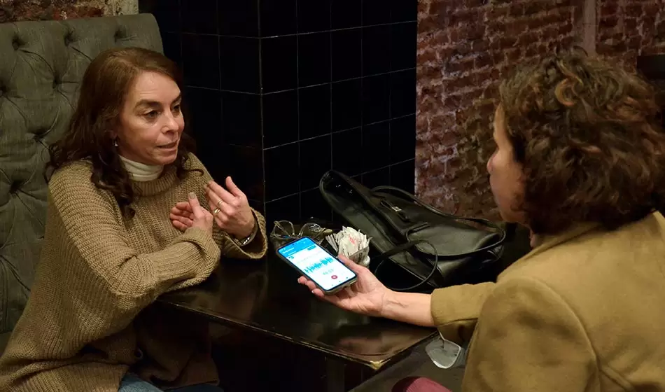 10 Estela Garcia 10 Estela Garcia