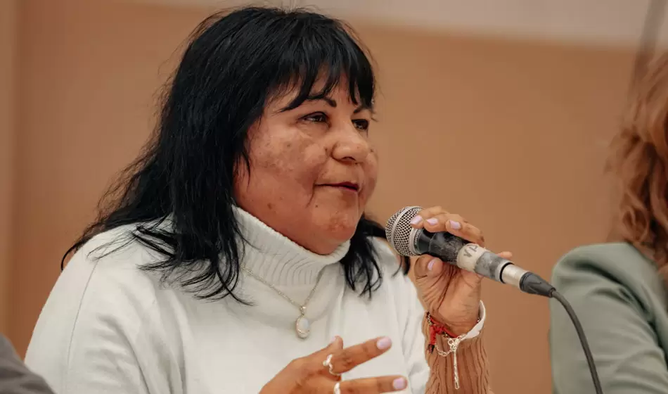 ¿Dónde están los fondos de Educación? Ministres de todas las provincias reclaman el depósito al Gobierno 2 Educación