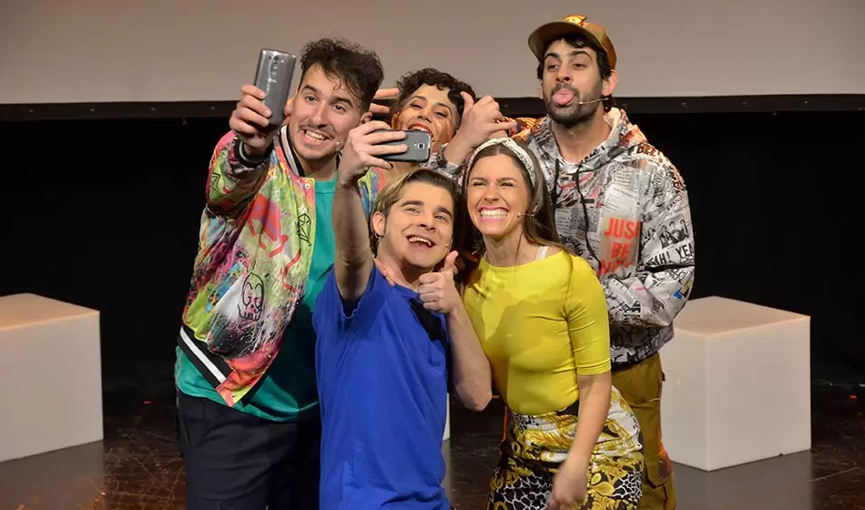 3 Estela Garcia 3 Estela Garcia