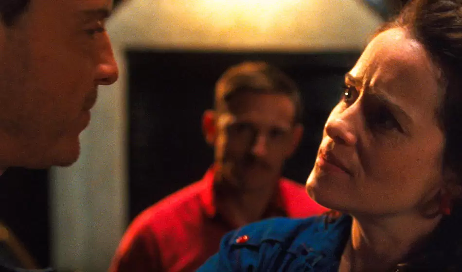 All of Us Strangers, un viaje fantasmagórico a través del duelo y lo no revelado 3 3 Strangers 230721 JS G2 71751.00 18 39 23