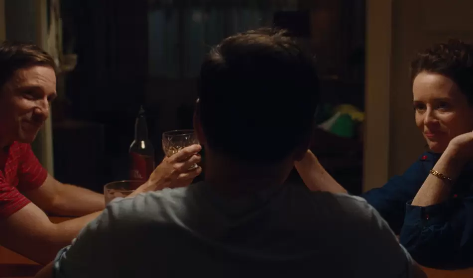 All of Us Strangers, un viaje fantasmagórico a través del duelo y lo no revelado 4 4 006 Strangers 230721 JS G2 71751.00 16 50 19