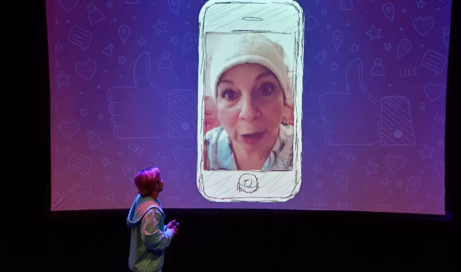 4 Estela Garcia 4 Estela Garcia