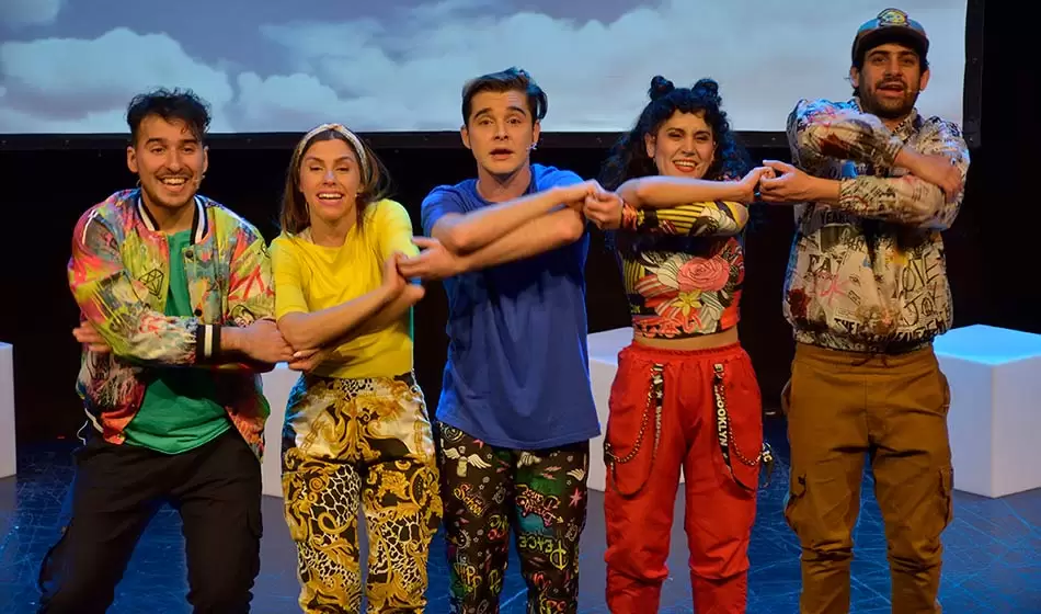 7 Estela Garcia 7 Estela Garcia