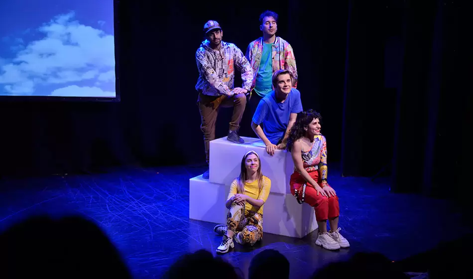 8 Estela Garcia 8 Estela Garcia